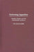 Performing Opposition: Modern Theater and the Scandalized Audience by Neil Martin Blackadder