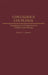 Contagious Couplings: Transmission of Expressives in Yiddish Echo Phrases by Mark R. V. Southern