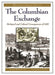 The Columbian Exchange by Alfred W. Crosby