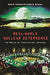 Real-World Nuclear Deterrence: The Making of International Strategy by David G. Coleman