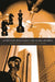 Competitive Intelligence and Global Business by David L. Blenkhorn
