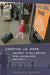 Keeping Us Safe: Secret Intelligence and Homeland Security by Arthur S. Hulnick
