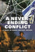 A Never-Ending Conflict: A Guide to Israeli Military History by Mordechai Bar-On