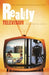 Reality Television by Richard M. Huff