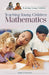 Teaching Young Children Mathematics by Sydney L. Schwartz