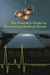 The Patient's Guide to Preventing Medical Errors by Karin J. Berntsen