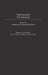 Teaching about the Holocaust: Essays by College and University Teachers by Samuel Totten