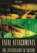 Fatal Attachments: The Instigation to Suicide by Viola Mecke