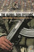 The Global Gun Epidemic: From Saturday Night Specials to AK-47s by Wendy Cukier