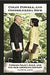 Colin Powell and Condoleezza Rice: Foreign Policy, Race, and the New American Century by Clarence Lusane