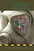 The Gathering Biological Warfare Storm by Jim a. Davis, Barry R. Schneider
