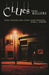 Clues from Killers: Serial Murder and Crime Scene Messages by Dirk C. Gibson