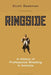 Ringside: A History of Professional Wrestling in America by Scott M. Beekman