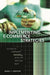 Implementing E-Commerce Strategies: A Guide to Corporate Success After the Dot.com Bust by Marc J. Epstein