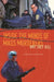 Inside the Minds of Mass Murderers: Why They Kill by Katherine Ramsland