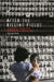 After the Killing Fields: Lessons from the Cambodian Genocide by Craig Etcheson