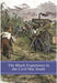 The Black Experience in the Civil War South by Stephen Ash