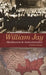 William Jay: Abolitionist and Anticolonialist by Stephen Budney