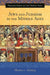 Jews and Judaism in the Middle Ages by Theodore L. Steinberg