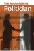 The Manager as Politician by Jerry W. Gilley