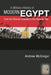 A Military History of Modern Egypt: From the Ottoman Conquest to the Ramadan War by Andrew McGregor