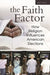 The Faith Factor: How Religion Influences American Elections by John C. Green