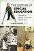 The History of Special Education: A Struggle for Equality in American Public Schools by Robert L. Osgood