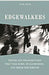 Edgewalkers: People and Organizations That Take Risks, Build Bridges, and Break New Ground by Judi Neal