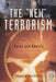 The New Terrorism: Myths and Reality by Thomas R. Mockaitis