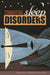 Combating Sleep Disorders by Kathy Sexton-Radek