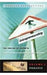 Entrepreneurship: The Engine of GrowthùProcess (Vol. 2) by Andrew Zacharakis