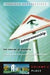 Entrepreneurship: The Engine of GrowthùPlace (Vol. 3) by Mark P. Rice