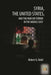 Syria, the United States, and the War on Terror in the Middle East by Robert G. Rabil
