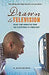 Drawn to Television: Prime-Time Animation from the Flintstones to Family Guy by M. Keith Booker