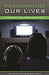 Programming Our Lives: Television and American Identity by Walter Cummins