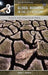 Global Warming In The 21St Century (Vol. 3) by Bruce E. Johansen