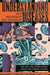 Understanding New, Resurgent, and Resistant Diseases: How Man and Globalization Create and Spread Illness by Kurt Link