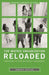 The Matrix Organization Reloaded: Adventures in Team and Project Management by Marvin Gottlieb