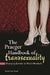The Praeger Handbook of Transsexuality: Changing Gender to Match Mindset by Rachel Heath