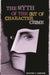 The Myth of the Out of Character Crime by Stanton E. Samenow