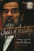 Ghosts of Halabja: Saddam Hussein and the Kurdish Genocide by Michael J. Kelly