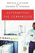 Outsmarting the Terrorists by Ronald V. Clarke