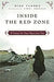 Inside the Red Zone: A Veteran for Peace Reports from Iraq by Mike Ferner