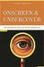 Onscreen and Undercover: The Ultimate Book of Movie Espionage by Wesley Britton