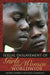 Sexual Enslavement of Girls and Women Worldwide by Andrea Parrot