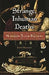 Strange, Inhuman Deaths: Murder in Tudor England by John Bellamy