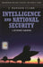 Intelligence and National Security: A Reference Handbook by J. Ransom Clark