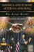 America and Europe After 9/11 and Iraq: The Great Divide by Sarwar Kashmeri