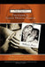 Crisis in Youth Mental Health: Volume 4 Early Intervention Programs and Policies by Not Available