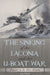 The Sinking of the Laconia and the U-Boat War: Disaster in the Mid-Atlantic by James Duffy